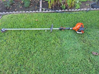 225 echo Weed Eater For Sale Works Strong