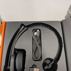 Taotronics Wireless Mono Headset