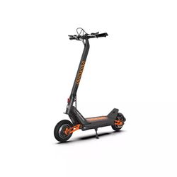 New Inokim OX Super(C) 60V Super Electric Scooter