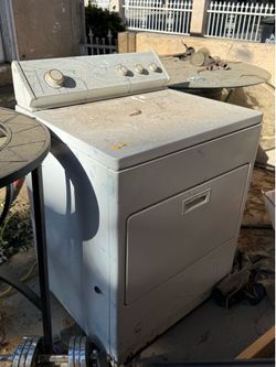 Dryer
