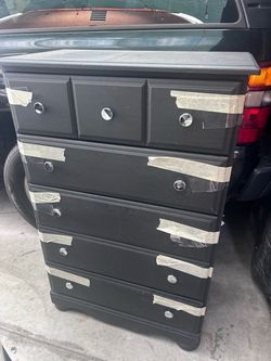 Drawer