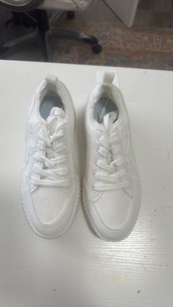 Sneakers Dream Pairs