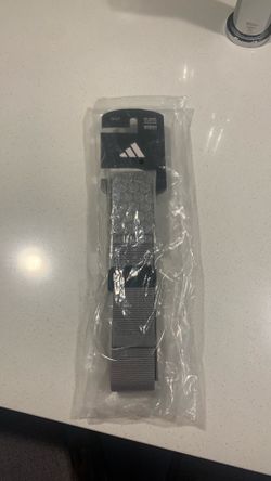 Adidas Golf Belt