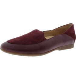 Dansko Size 40 (9.5 To 10) Medium Width Shoes 