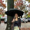 Deandrea Russ Jones
