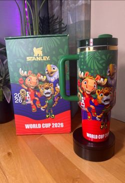 Fifa 2026