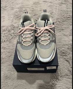 Dior Sneakers 