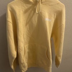 Sister’s Apparel Hoodie 