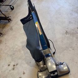 Kirby Vacuum Cleaner