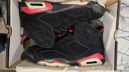 Air Jordan 6