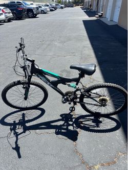 Next Bike Bicycle Riding