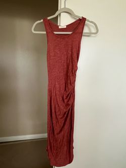 Bodycon dress