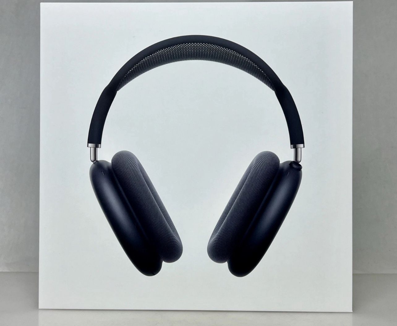 Apple AirPod Max 2nd generation 