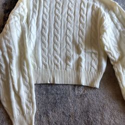 Brand new shein clothes never worn