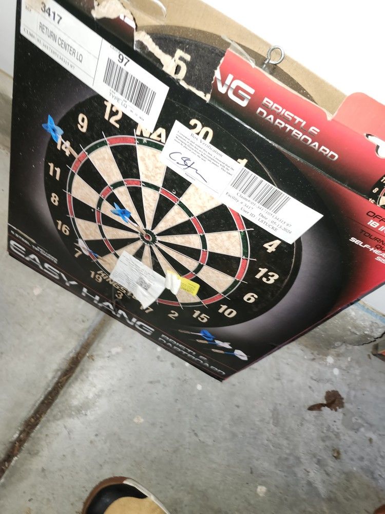 Real Sweet Deal