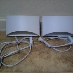 Wall Lights