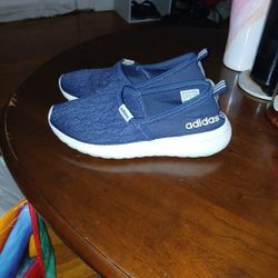 ADIDAS Lite Racer CloudFoam