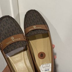 Used Only Once 