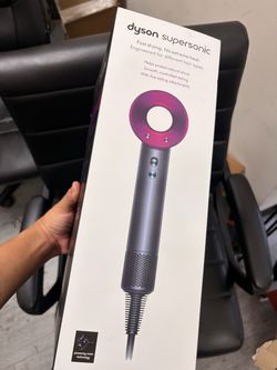 Dyson