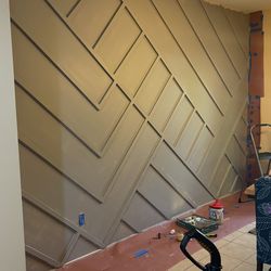 Contractor/home Builder Anybody With Great Tradesmanship Under Their belt