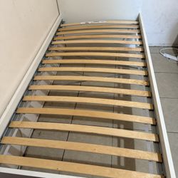 Kids Individual Bed Frame 