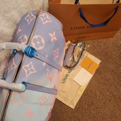 Women Bag