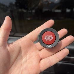 TRX Ram 1500