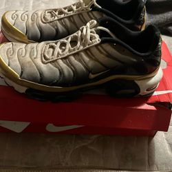 Nike Air Max Plus PRM