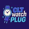 CLTwatchplug