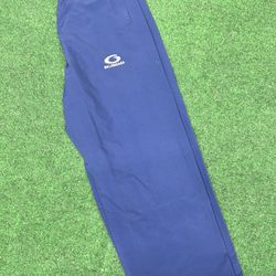 Balenciaga Oversized Sweat Pants