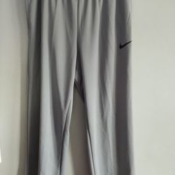 NIKE - TRACK / SWEATPANTS.... CHECK OUT MY PAGE FOR MORE ITEMS