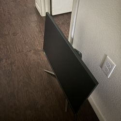 Gaming Monitor Predator 27" IPS Full HD 280Hz READ DESCRIPTION NO 📦!! PICK UP ONLY NO TRADE 👉FIRM ON PRICE👈 💲100 ONLY CASH 💵 