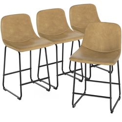 Counter Height Bar Stools