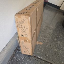 Kid's Indoor Playset