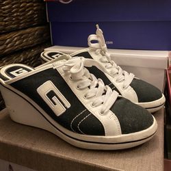 Guess shoes