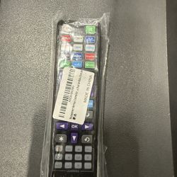 Roku Remote 