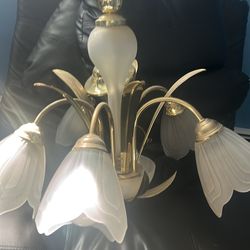 Chandelier for sale