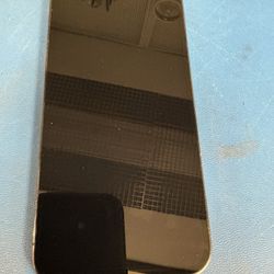 iPhone 12 Pro (UNLOCKED)