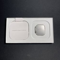 Apple Watch Ultra 2 49mm Titanium.. (Brand New) $500 Price is Firm!!!