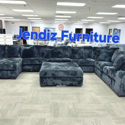 Furniture Livingroom Couches Sofa Take It Home With Only $39 Today And Pay Later With Or Without Credi 