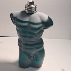Perfume For Men