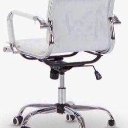 Modern Ergonomic Office Chair New