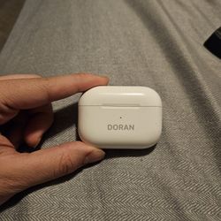 Airpod Pros 1st Gen