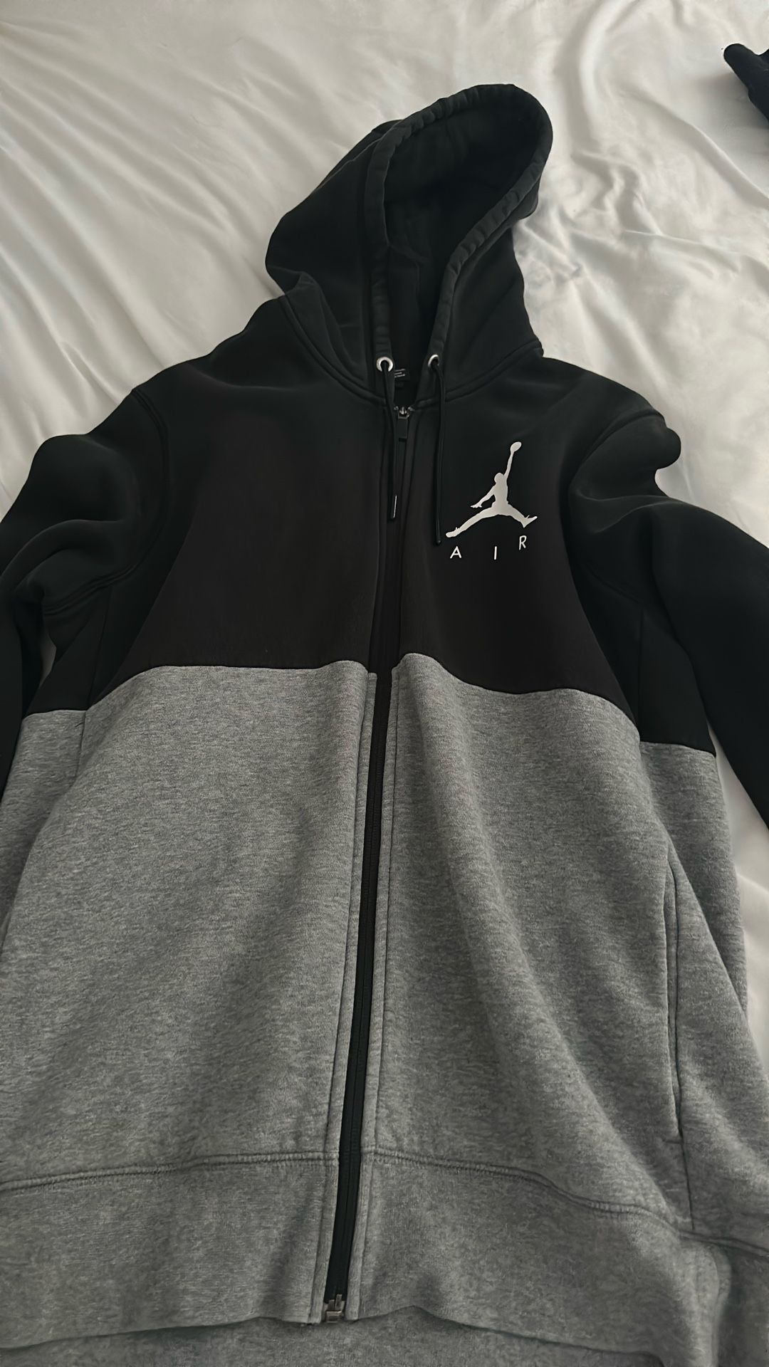 Jordan Air Hoodie