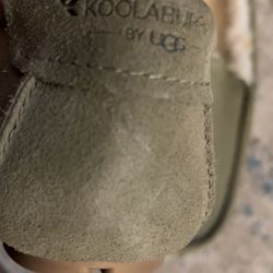 Men’s Koolaburra By UGG Size 11