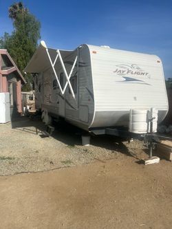 Rv jay