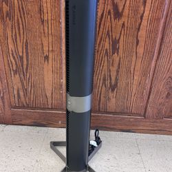 Vornado Airbag 4 Fan 