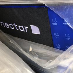 Beutyrest Harmony Lux/Dream Cloud/Nectar Twin XL Mattress