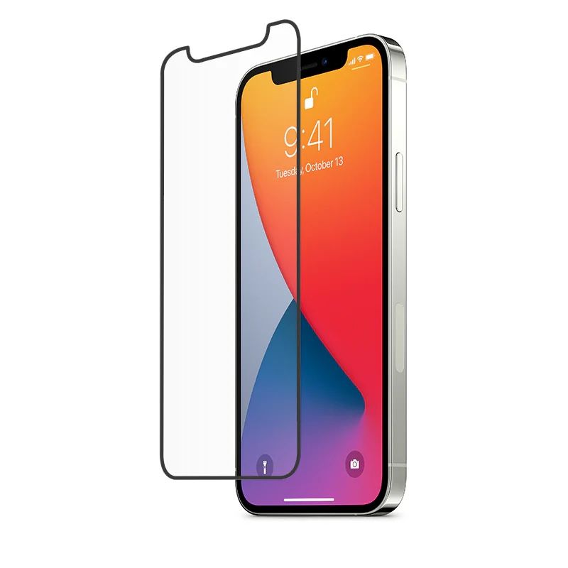 iPhone Screen Protectors