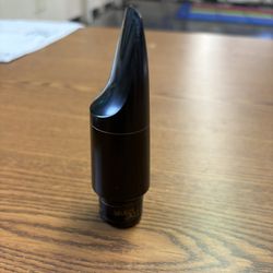 d'addario jazz select tenor mouthpiece 8 